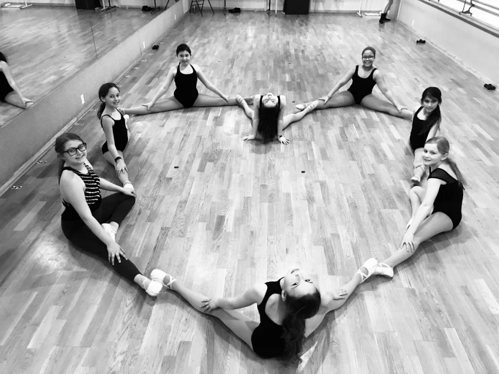 Do Dance Schools Pay VAT? What School Owners Need to Know
