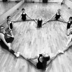 Do Dance Schools Pay VAT? What School Owners Need to Know