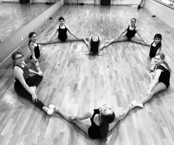 Do Dance Schools Pay VAT? What School Owners Need to Know