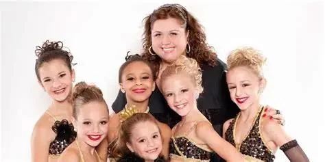 Did the Dance Moms Girls Go to the Same School? The Real Story