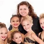 Did the Dance Moms Girls Go to the Same School? The Real Story