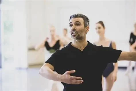 How to Teach Dance in Schools: A Complete Guide for Educators