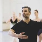 How to Teach Dance in Schools: A Complete Guide for Educators