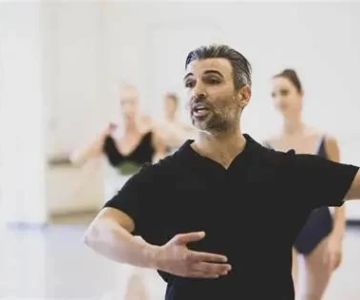 How to Teach Dance in Schools: A Complete Guide for Educators