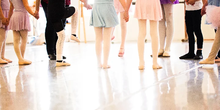 Do Schools in Afghanistan Have Dances? Cultural Insights and Realities