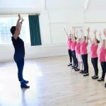 Do Schools in Taiwan Have Dances? What You Need to Know