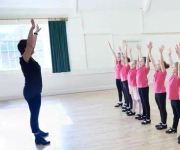 Do Schools in Taiwan Have Dances? What You Need to Know