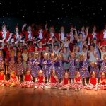 A Star School of Dance: What Makes It a Shining Example of Performing Arts Education