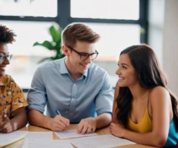 Why Is Square Dancing Taught in Schools