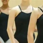 Why Dance Schooling Is Important for Growth, Confidence, and Expression