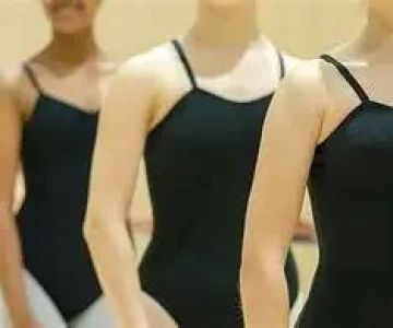 Why Dance Schooling Is Important for Growth, Confidence, and Expression