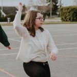 Are There Dances in Middle School? What Students and Parents Should Know