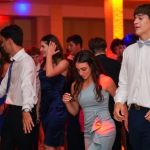 What Is a Ring Dance in High School and How to Prepare for It