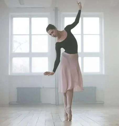 Dance Journal | Insights, Inspiration & Tips from the World of Dance