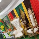 Ipartyz 2 Studio