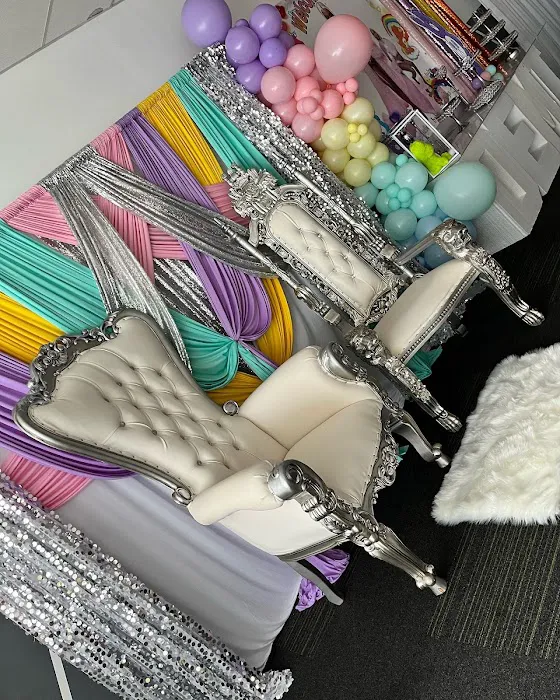 Ipartyz 2 Studio Picture 2