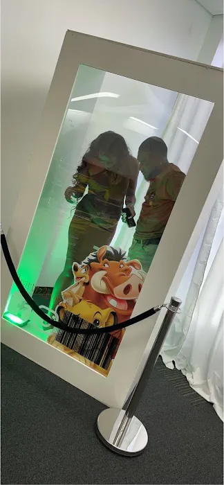 Ipartyz 2 Studio Picture 7