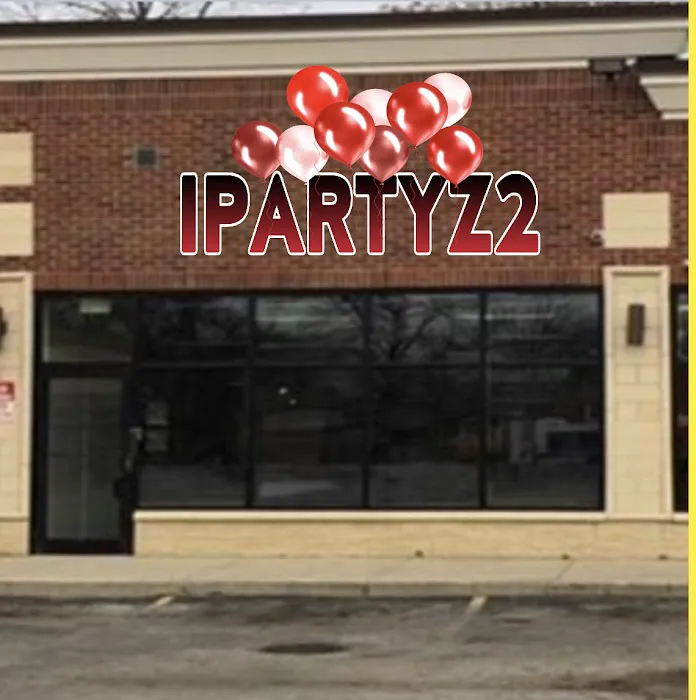 Ipartyz 2 Studio Picture 10
