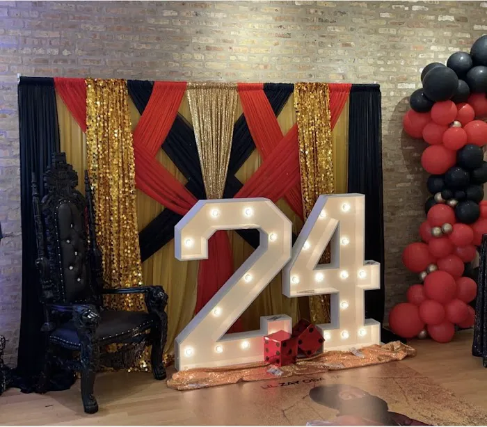 Ipartyz 2 Studio Picture 4