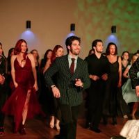 Fred Astaire Dance Studios ico