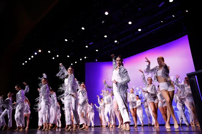 Downtown Dance Factory Picture 7