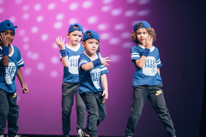 Downtown Dance Factory Picture 8
