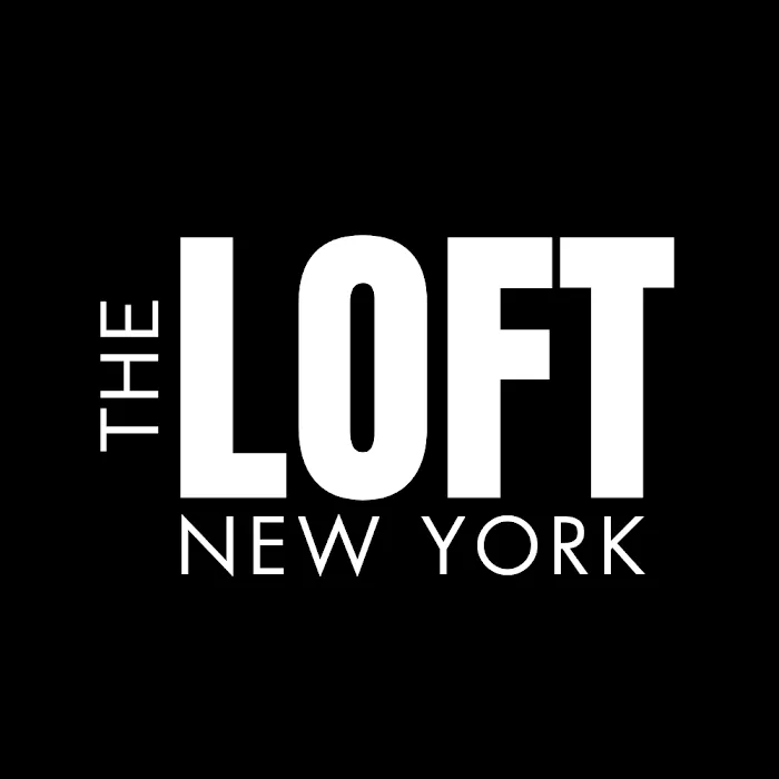 The Loft New York Picture 8