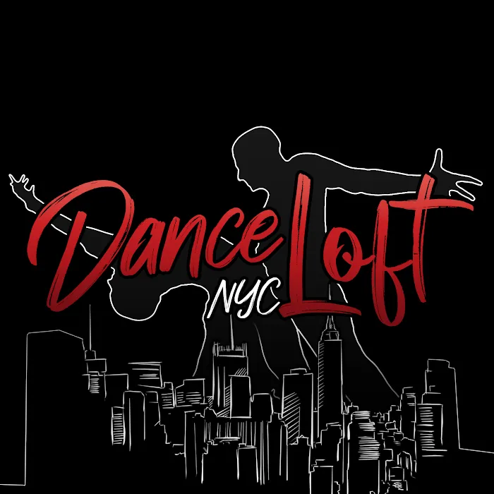 The Loft New York Picture 6