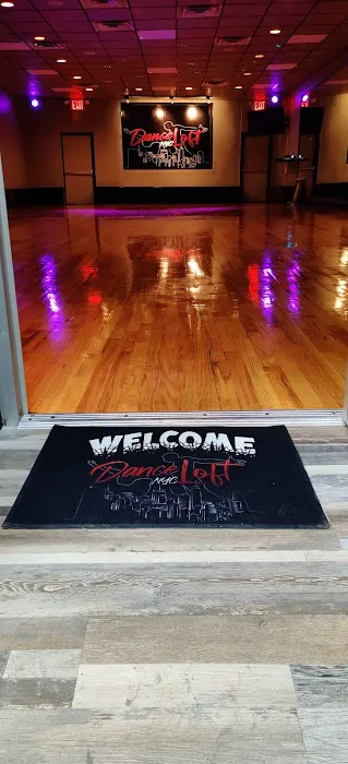 The Loft New York Picture 1