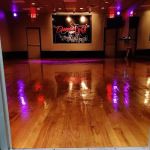 The Loft New York