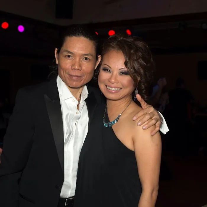 Imperial Ballroom Dance Studio Picture 5