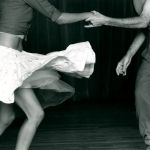 Dance Manhattan