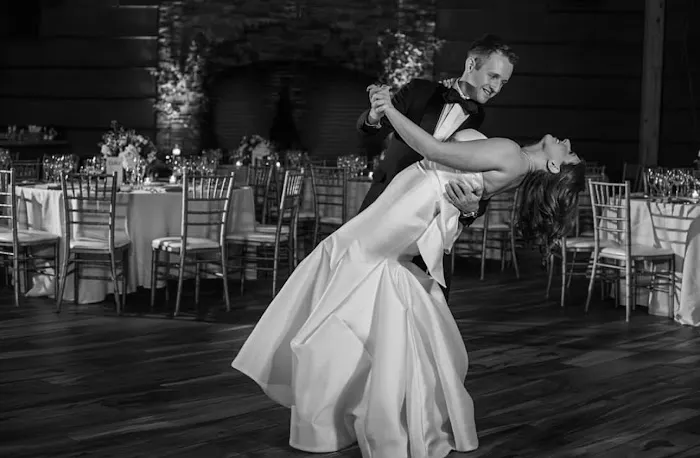 Fred Astaire Dance Studios Picture 6