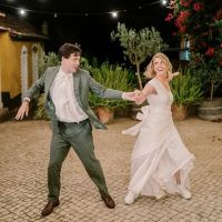 Fred Astaire Dance Studios ico