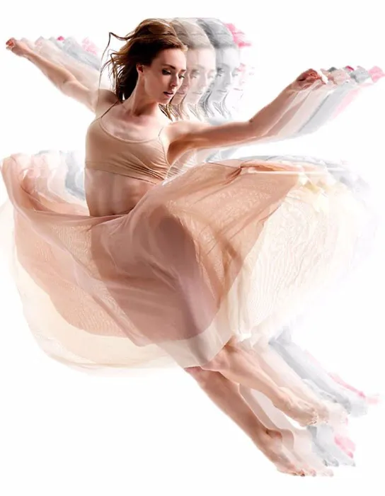 Peridance Center Picture 7