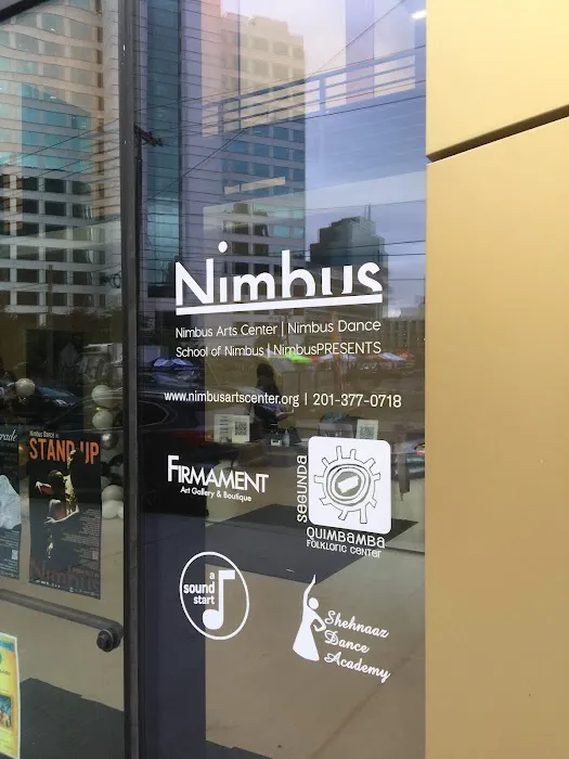 Nimbus Arts Center Picture 2