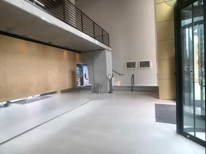 Nimbus Arts Center Picture 10