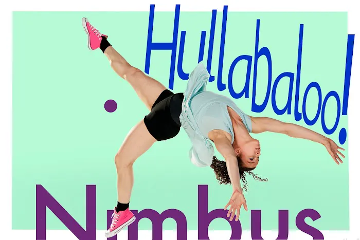 Nimbus Arts Center Picture 7