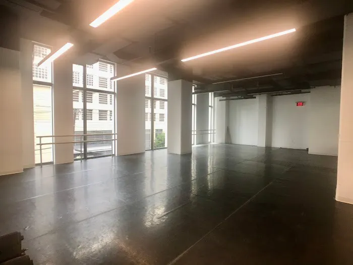 Nimbus Arts Center Picture 9