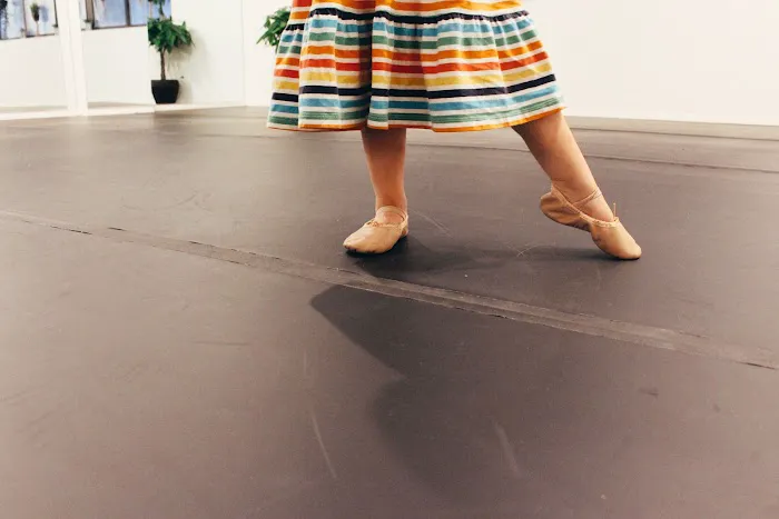 Luna Performing Arts Picture 5