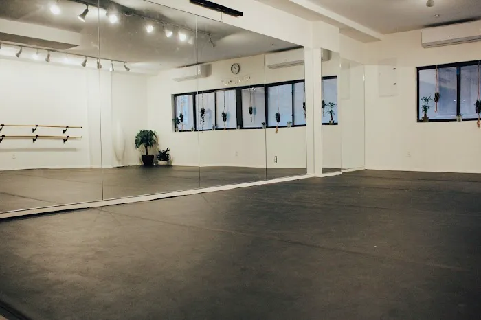 Luna Performing Arts Picture 4