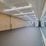 Amanda Selwyn Dance Studio