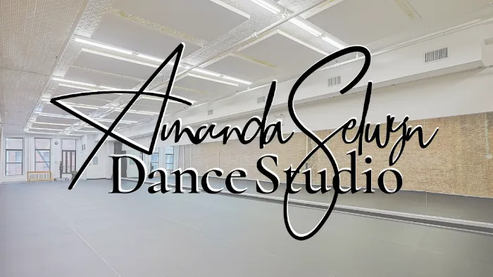Amanda Selwyn Dance Studio Picture 3