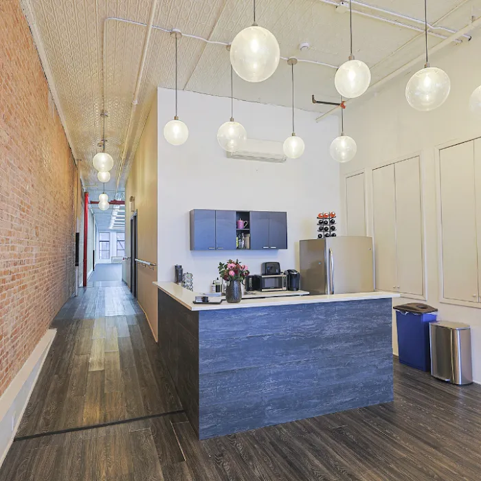 Amanda Selwyn Dance Studio Picture 6