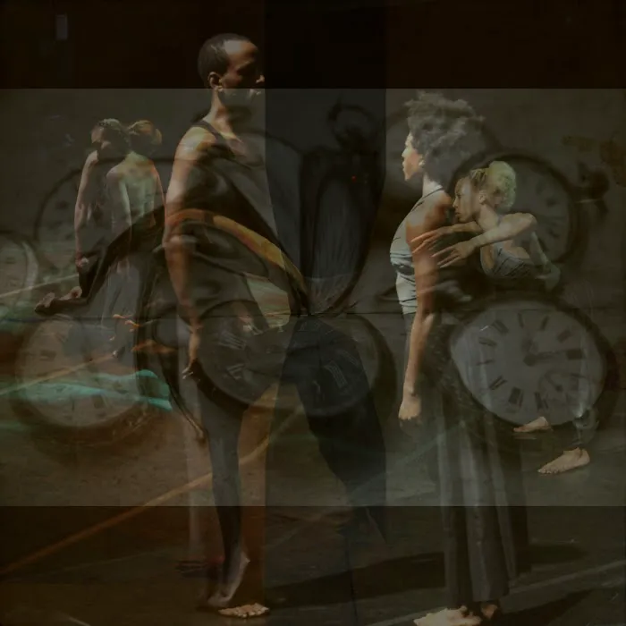 Rod Rodgers Dance Company & Studios Picture 7