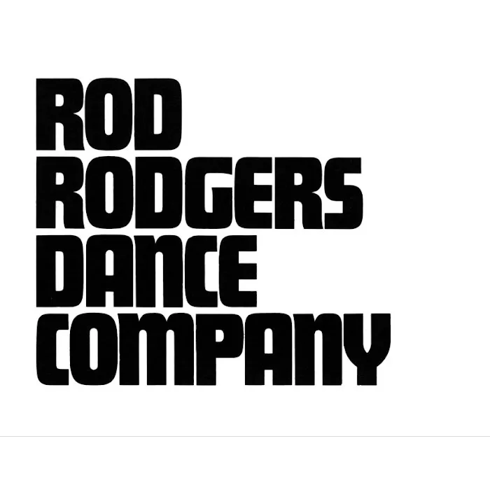 Rod Rodgers Dance Company & Studios Picture 8