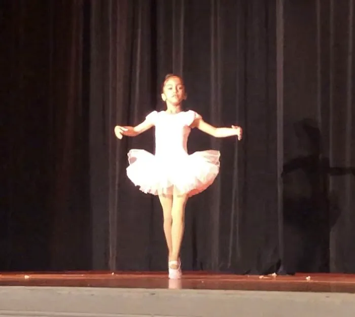 Rod Rodgers Dance Company & Studios Picture 3