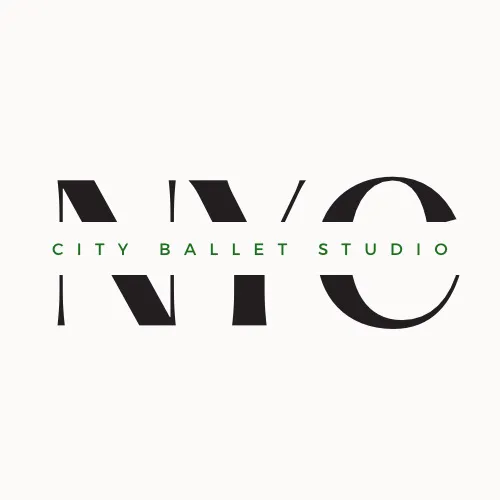 City Ballet Studio Picture 1
