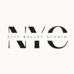 City Ballet Studio
