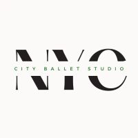 City Ballet Studio ico